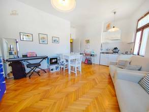 Thumbnail von Charmante Wohnung in zentraler Lage