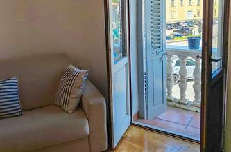 Thumbnail von Charmante Wohnung in zentraler Lage