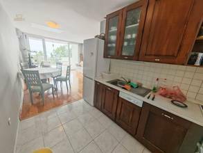 Thumbnail von Geräumige Wohnung nahe dem Meer