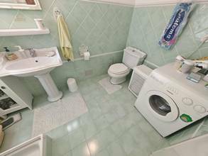 Thumbnail von Geräumige Wohnung nahe dem Meer