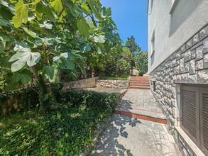 Thumbnail von Geräumige Wohnung nahe dem Meer