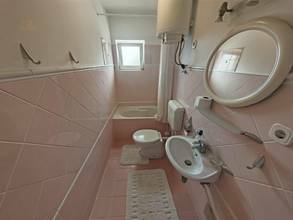 Thumbnail von Geräumige Wohnung nahe dem Meer