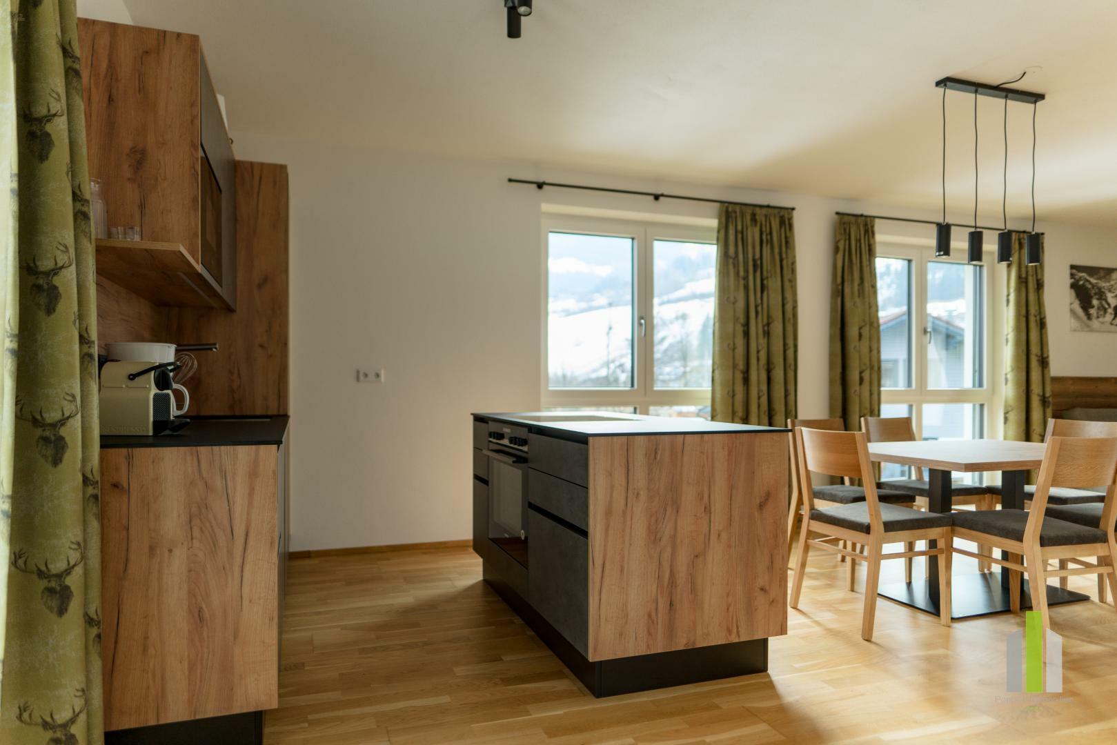 Thumbnail von SOMMER-SAISON 2026 in SCHLADMING