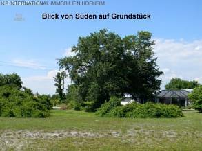 Thumbnail von ***Asil Arsa - Gölden Sadece Birkaç Metre Uzaklıkta***