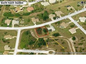 Thumbnail von ***Asil Arsa - Gölden Sadece Birkaç Metre Uzaklıkta***