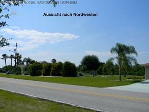 Thumbnail von ***Asil Arsa - Gölden Sadece Birkaç Metre Uzaklıkta***