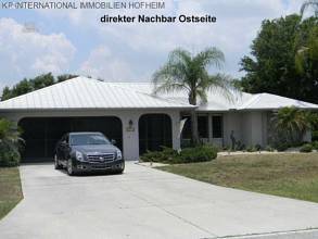 Thumbnail von ***Asil Arsa - Gölden Sadece Birkaç Metre Uzaklıkta***