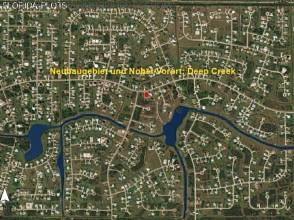 Thumbnail von ***Asil Arsa - Gölden Sadece Birkaç Metre Uzaklıkta***