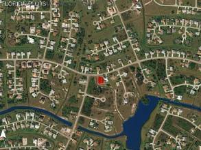 Thumbnail von ***Asil Arsa - Gölden Sadece Birkaç Metre Uzaklıkta***