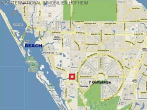 Thumbnail von ***Wundervolles Baugrundstück in Strandnähe***