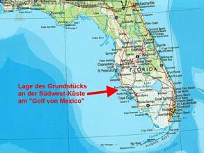 Thumbnail von ***Wundervolles Baugrundstück in Strandnähe***