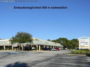 Thumbnail von ***Wundervolles Baugrundstück in Strandnähe***