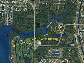 Thumbnail von ***Wundervolles Baugrundstück in Strandnähe***