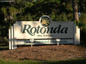 Thumbnail von ***Wundervolles Baugrundstück in Strandnähe***