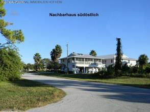 Thumbnail von ***Wundervolles Baugrundstück in Strandnähe***