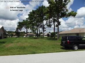 Thumbnail von ***Baugrundstück in Charlotte County - RUHIG und SCHÖN***