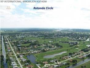 Thumbnail von ***Baugrundstück in Charlotte County - RUHIG und SCHÖN***