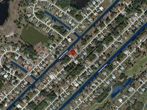 Thumbnail von ***Baugrundstück in Charlotte County - RUHIG und SCHÖN***