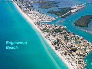 Thumbnail von ***Baugrundstück in Charlotte County - direkt am Frischwasser-Kanal***