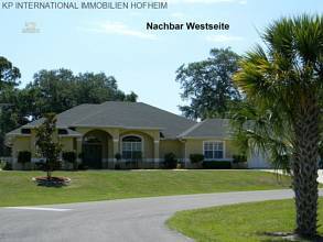 Thumbnail von ***Baugrundstück in Charlotte County - direkt am Frischwasser-Kanal***