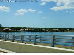 Thumbnail von ***Bello terreno a Port Charlotte - direttamente nel parco di Myakka***