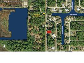 Thumbnail von ***Bello terreno a Port Charlotte - direttamente nel parco di Myakka***