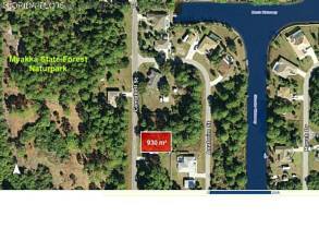Thumbnail von ***Bello terreno a Port Charlotte - direttamente nel parco di Myakka***