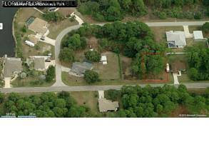 Thumbnail von ***Bello terreno a Port Charlotte - direttamente nel parco di Myakka***