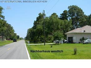 Thumbnail von ***Bello terreno a Port Charlotte - direttamente nel parco di Myakka***