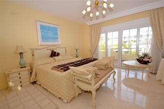 Thumbnail von Luxus-Villa in Nueva Andalucia R2755226