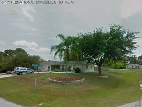 Thumbnail von ***Duża działka budowlana w pobliżu plaży - Floryda ***