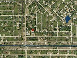 Thumbnail von ***Duża działka budowlana w pobliżu plaży - Floryda ***