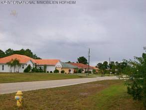 Thumbnail von ***Duża działka budowlana w pobliżu plaży - Floryda ***