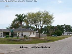 Thumbnail von ***Duża działka budowlana w pobliżu plaży - Floryda ***