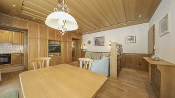 Thumbnail von Renditeobjekt - 3-Zimmerwohnung in zentrumsnaher Ruhelage