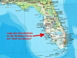 Thumbnail von ***Cicha działka budowlana bezpośrednio nad jeziorem - MIEJSCE MARZEŃ***