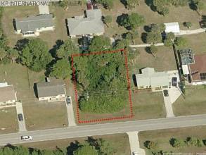 Thumbnail von ***Cicha działka budowlana bezpośrednio nad jeziorem - MIEJSCE MARZEŃ***