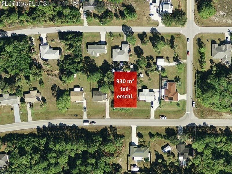 ***Terrain constructible calme directement au bord du lac - EMPLACEMENT DE RÊVE***