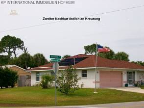 Thumbnail von ***Cicha działka budowlana bezpośrednio nad jeziorem - MIEJSCE MARZEŃ***