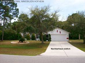 Thumbnail von ***Cicha działka budowlana bezpośrednio nad jeziorem - MIEJSCE MARZEŃ***