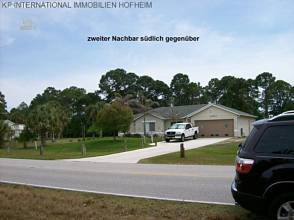 Thumbnail von ***Cicha działka budowlana bezpośrednio nad jeziorem - MIEJSCE MARZEŃ***