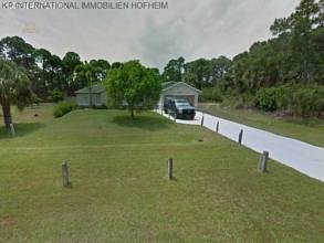 Thumbnail von ***Cicha działka budowlana bezpośrednio nad jeziorem - MIEJSCE MARZEŃ***