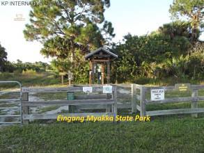 Thumbnail von ***Cicha działka budowlana bezpośrednio nad jeziorem - MIEJSCE MARZEŃ***