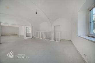 Thumbnail von Große Geschäftsfläche, Nähe Mariahilfer Straße