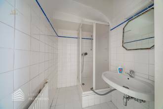 Thumbnail von Große Geschäftsfläche, Nähe Mariahilfer Straße