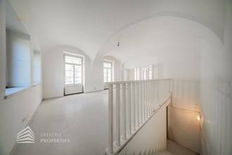 Thumbnail von Große Geschäftsfläche, Nähe Mariahilfer Straße