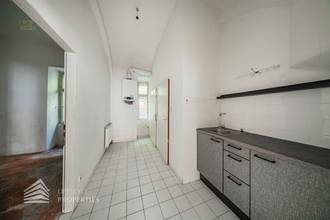 Thumbnail von Große Geschäftsfläche, Nähe Mariahilfer Straße