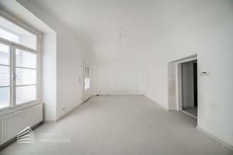 Thumbnail von Große Geschäftsfläche, Nähe Mariahilfer Straße