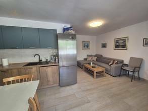 Thumbnail von Erdgeschosswohnung in attraktiver Lage nahe dem Meer