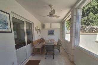 Thumbnail von Erdgeschosswohnung in attraktiver Lage nahe dem Meer